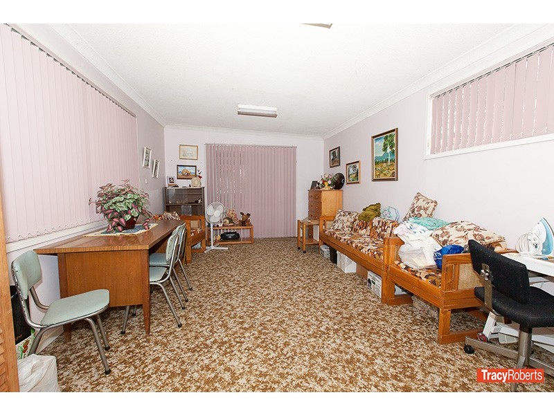 98 Dunmore St, Wentworthville NSW 2145