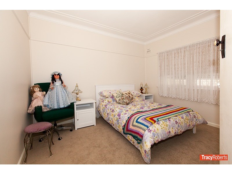 98 Dunmore St, Wentworthville NSW 2145