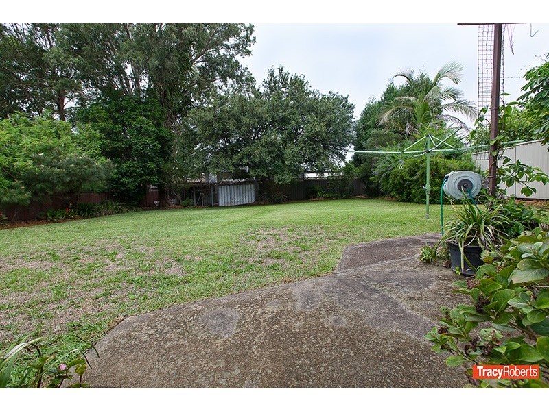 98 Dunmore St, Wentworthville NSW 2145