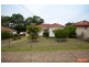 98 Dunmore St, Wentworthville NSW 2145