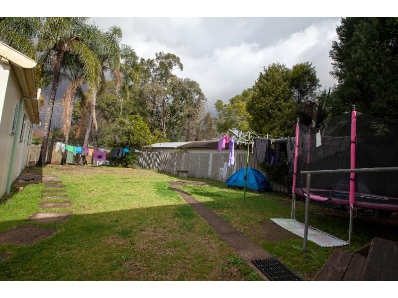 2 Wirralee St, South Wentworthville NSW 2145