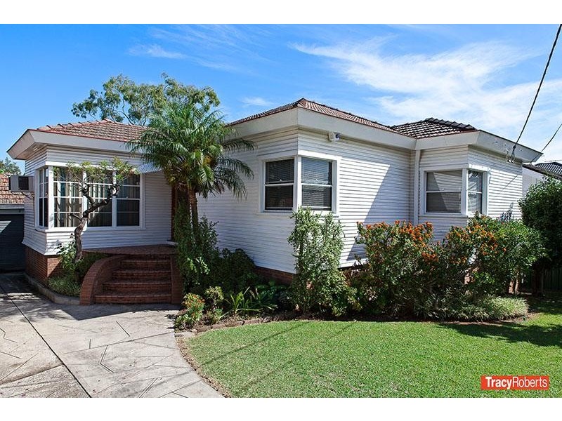 72 Bridge Rd, Westmead NSW 2145