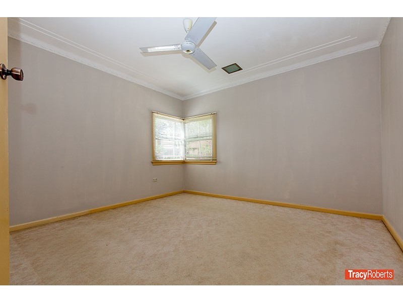 72 Bridge Rd, Westmead NSW 2145