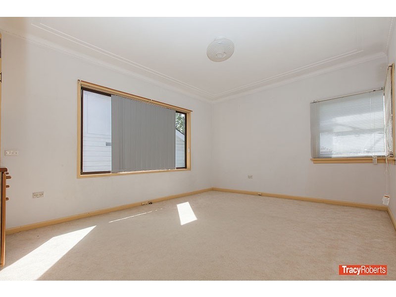 72 Bridge Rd, Westmead NSW 2145