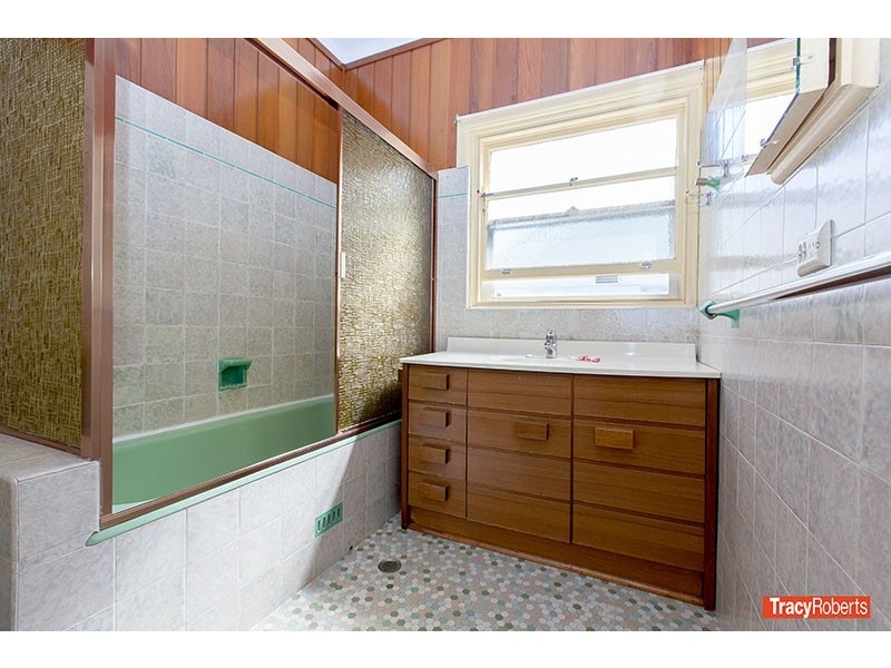 72 Bridge Rd, Westmead NSW 2145