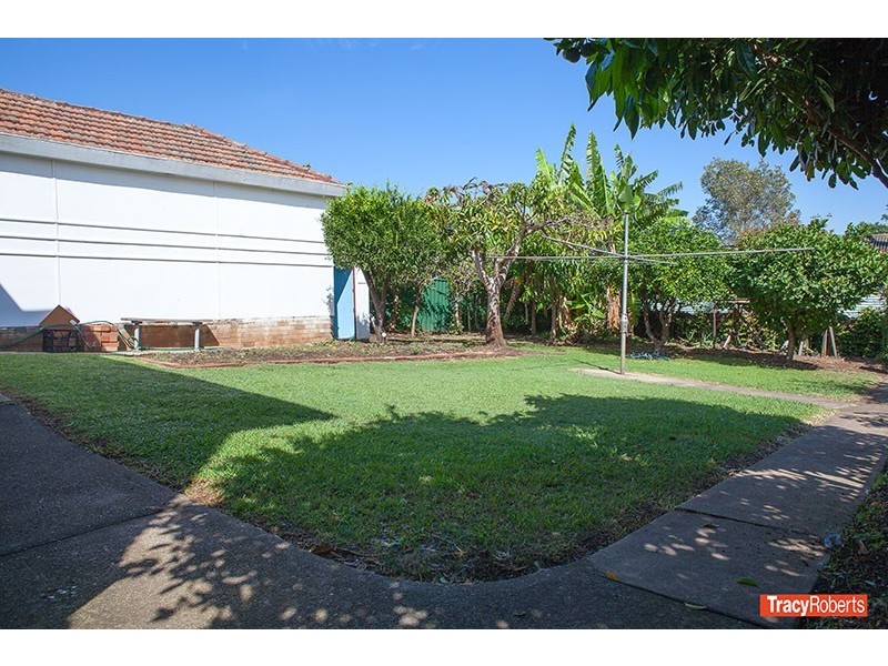 72 Bridge Rd, Westmead NSW 2145
