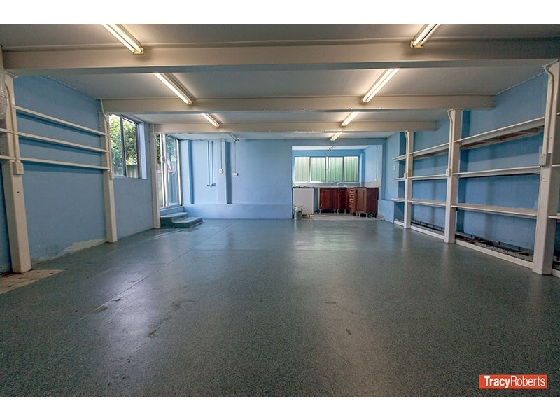 72 Bridge Rd, Westmead NSW 2145