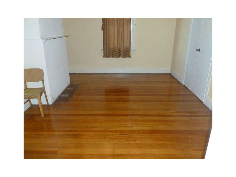 98 Bridge Rd, Westmead NSW 2145