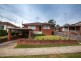 23 Panorama Pde, Blacktown NSW 2148