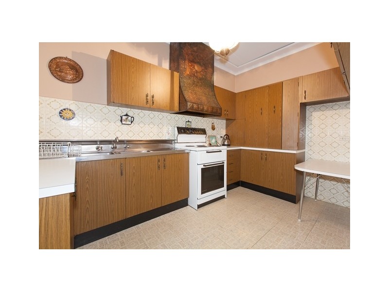 23 Panorama Pde, Blacktown NSW 2148