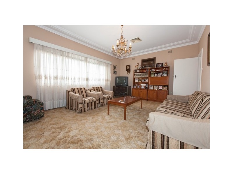 23 Panorama Pde, Blacktown NSW 2148