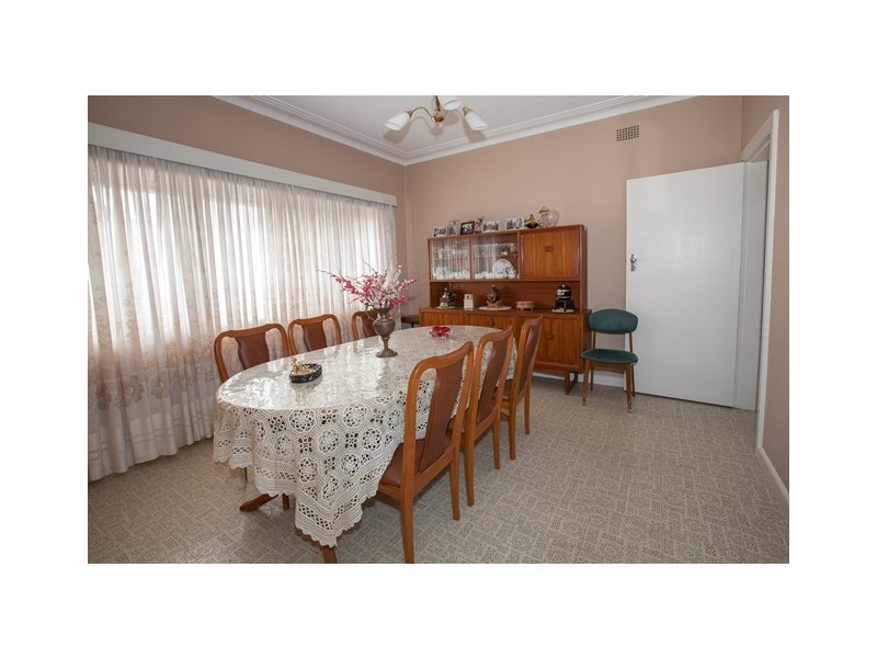 23 Panorama Pde, Blacktown NSW 2148