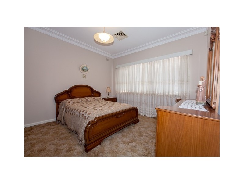 23 Panorama Pde, Blacktown NSW 2148