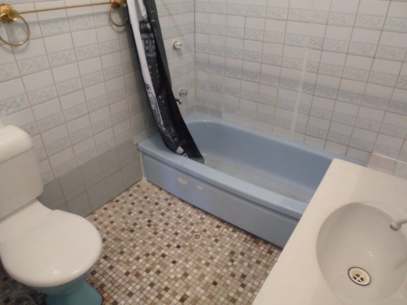 41 Orwell Street, Blacktown NSW 2148