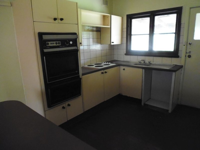 41 Orwell Street, Blacktown NSW 2148