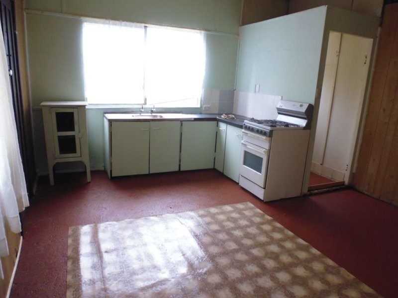 41 Orwell Street, Blacktown NSW 2148