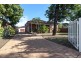 57 Cathcart St, Fairfield NSW 2165
