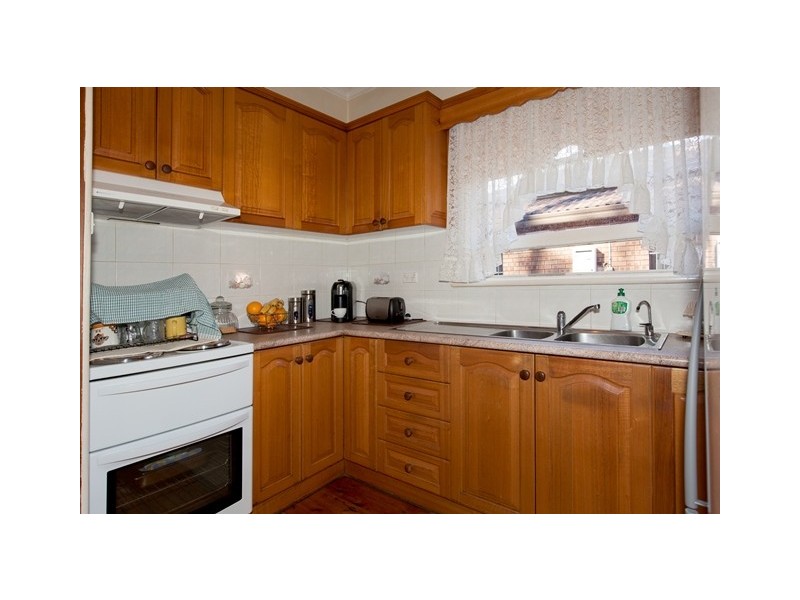 57 Cathcart St, Fairfield NSW 2165