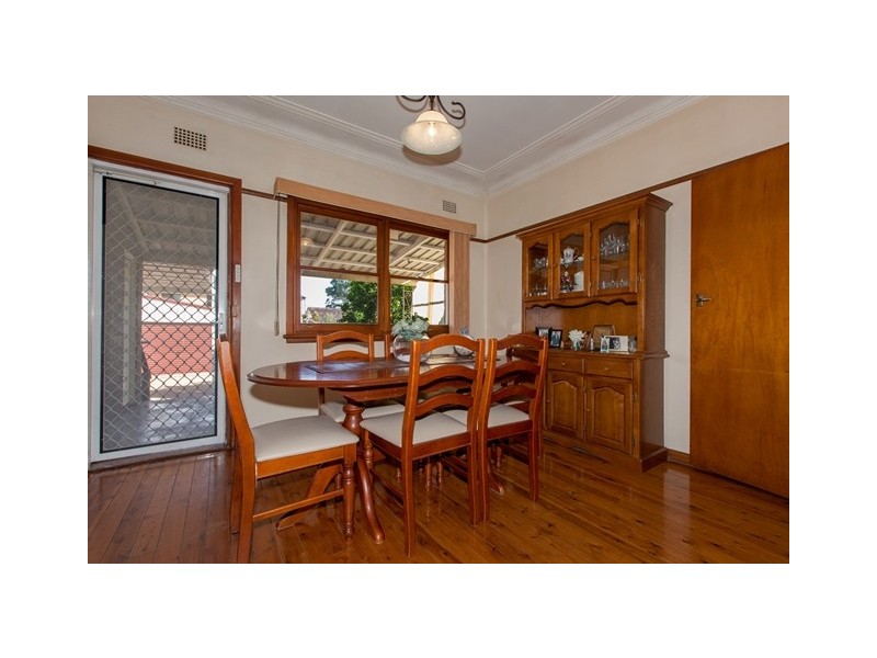 57 Cathcart St, Fairfield NSW 2165