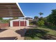 57 Cathcart St, Fairfield NSW 2165