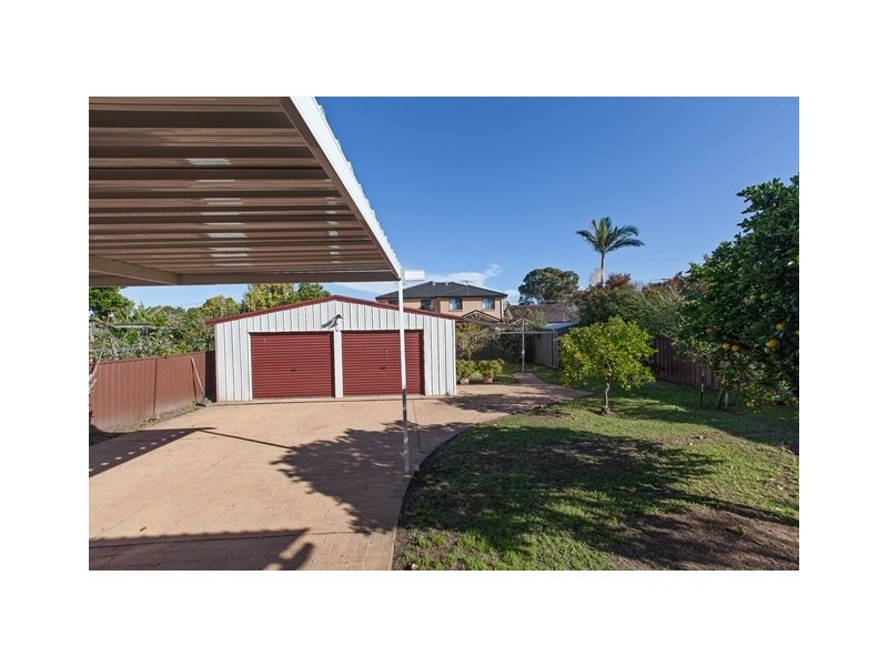 57 Cathcart St, Fairfield NSW 2165