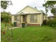 48 Pendle Way, Pendle Hill NSW 2145