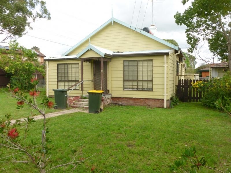 48 Pendle Way, Pendle Hill NSW 2145