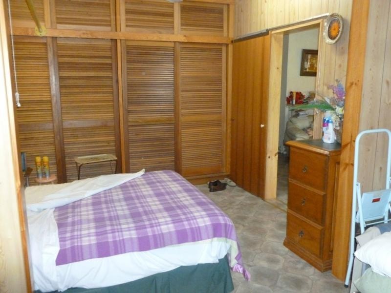 48 Pendle Way, Pendle Hill NSW 2145