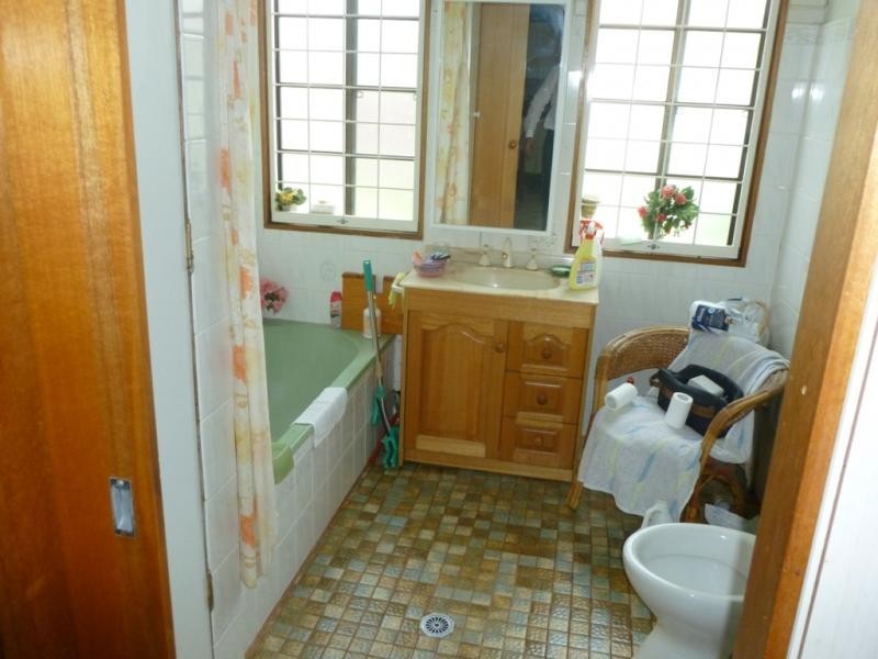 48 Pendle Way, Pendle Hill NSW 2145