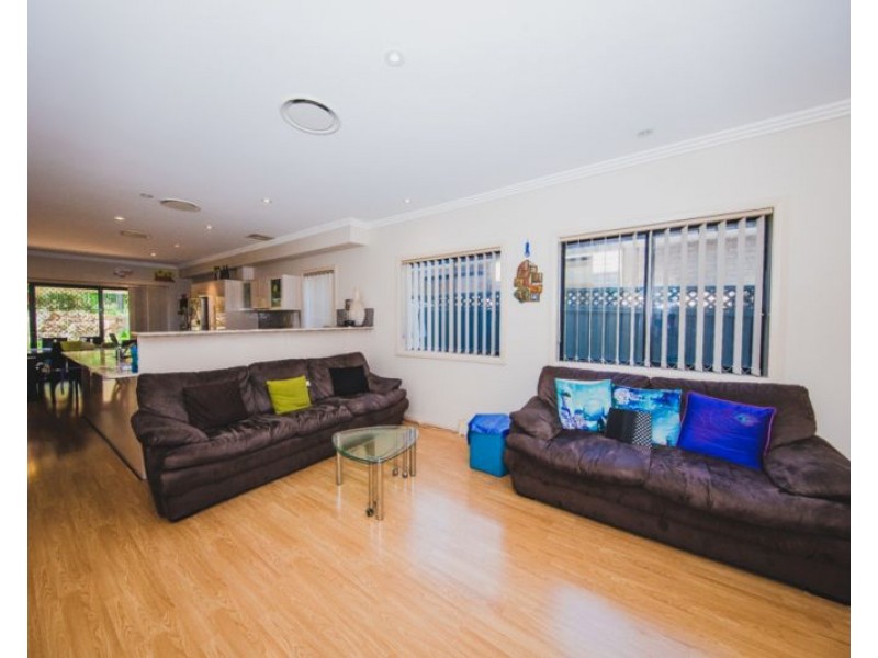62A Hammers Road, Northmead NSW 2152