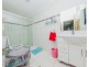 62A Hammers Road, Northmead NSW 2152