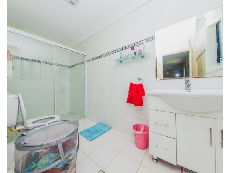 62A Hammers Road, Northmead NSW 2152