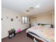 62A Hammers Road, Northmead NSW 2152