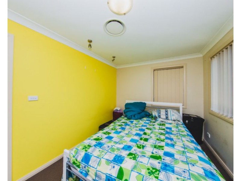 62A Hammers Road, Northmead NSW 2152