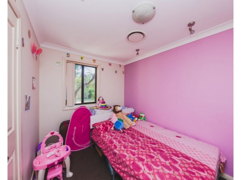 62A Hammers Road, Northmead NSW 2152