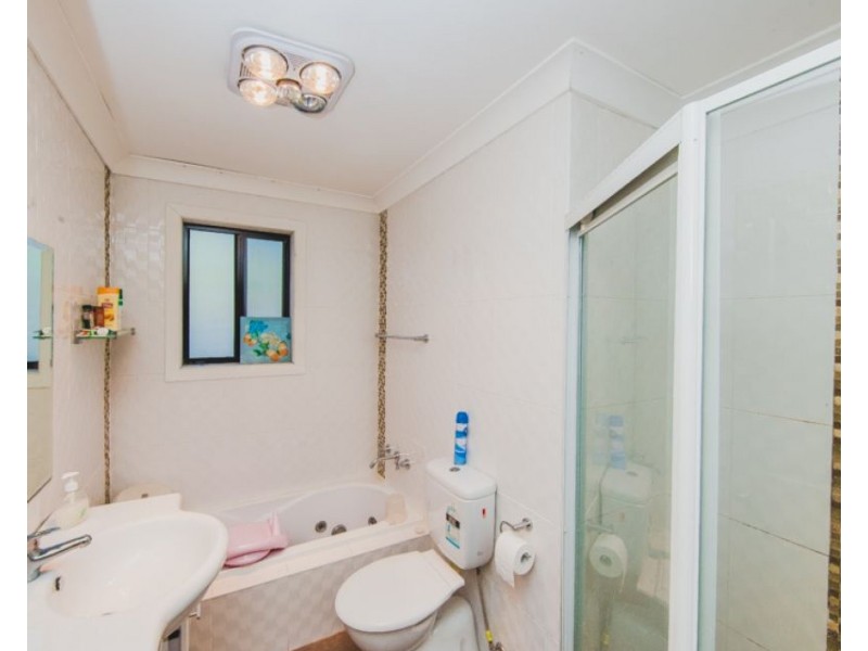 62A Hammers Road, Northmead NSW 2152