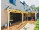 62A Hammers Road, Northmead NSW 2152