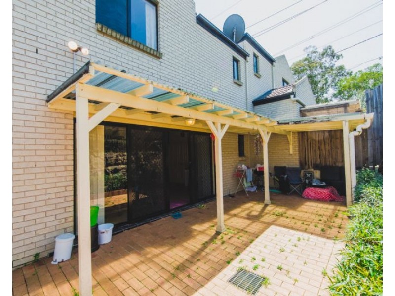 62A Hammers Road, Northmead NSW 2152