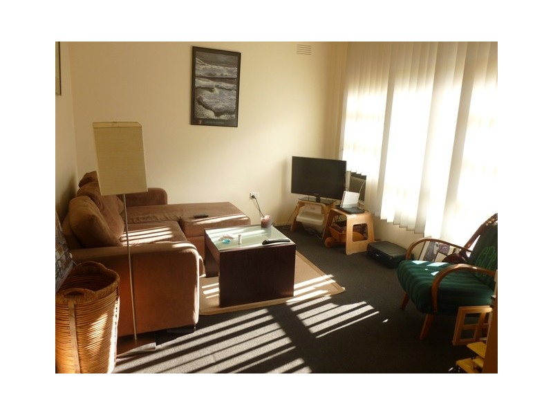 25 Harris Rd, Constitution Hill NSW 2145