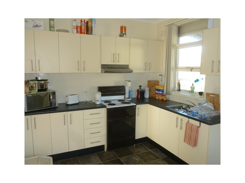 25 Harris Rd, Constitution Hill NSW 2145