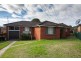 11 Casino Rd, Greystanes NSW 2145