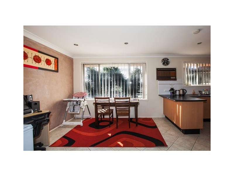 11 Casino Rd, Greystanes NSW 2145