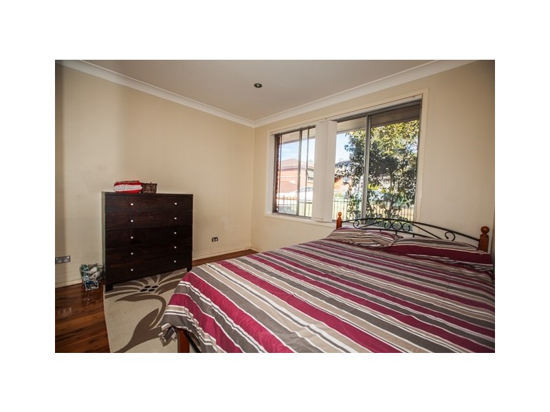 11 Casino Rd, Greystanes NSW 2145
