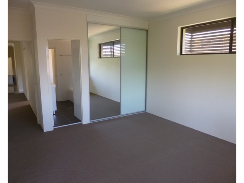 6/16 Caroline Street, Westmead NSW 2145