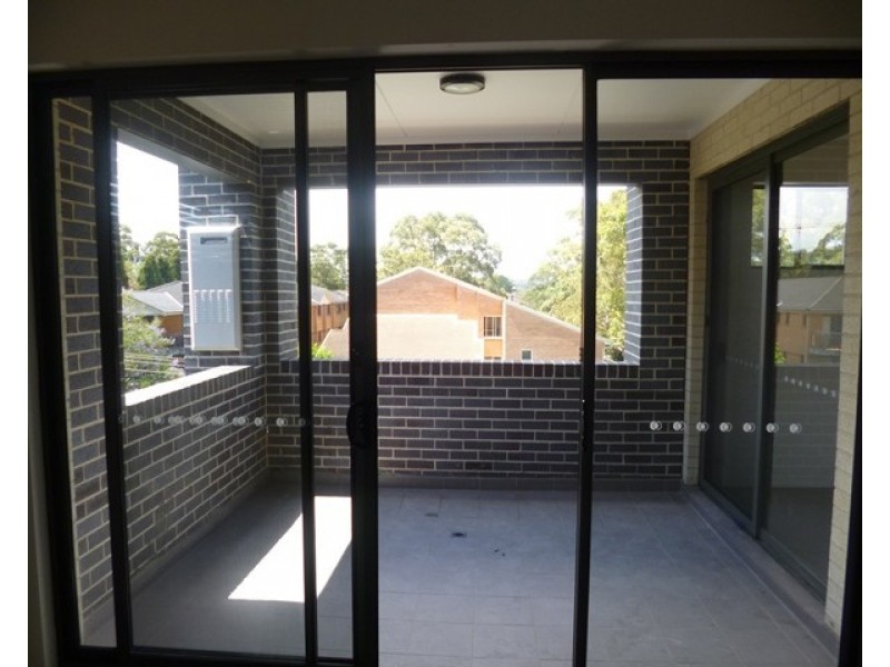 6/16 Caroline Street, Westmead NSW 2145