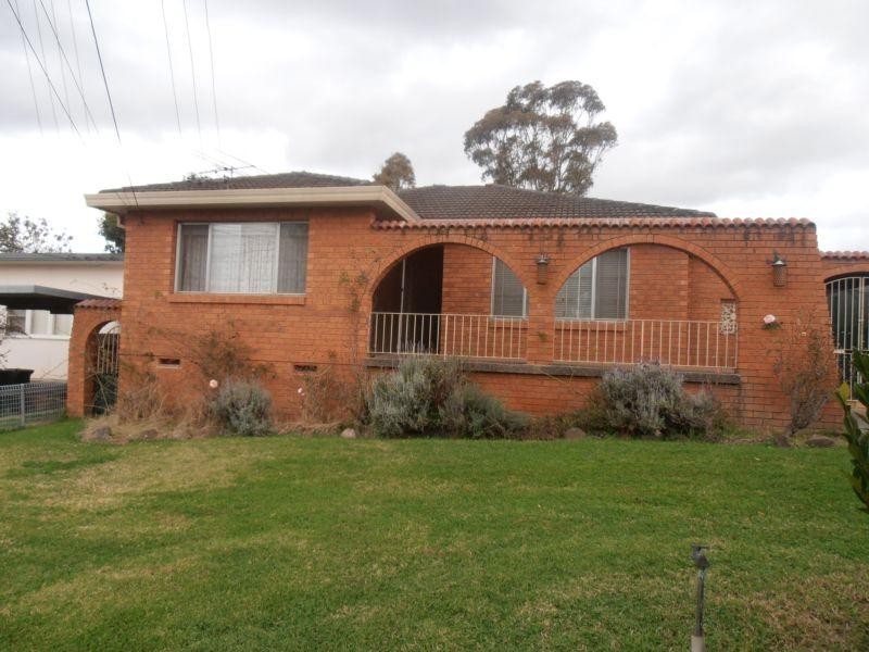 24 Archer Street, Blacktown NSW 2148