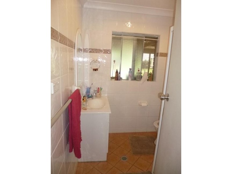 24 Archer Street, Blacktown NSW 2148