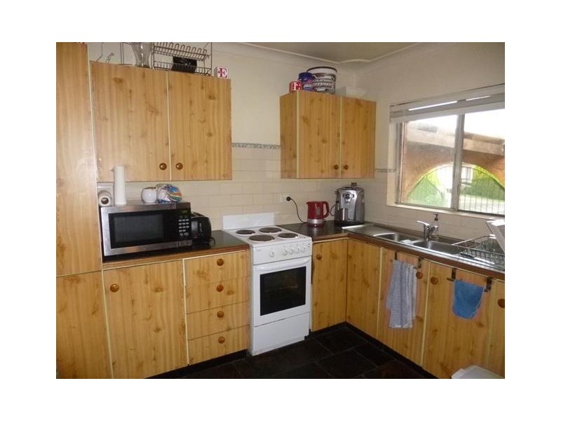 24 Archer Street, Blacktown NSW 2148