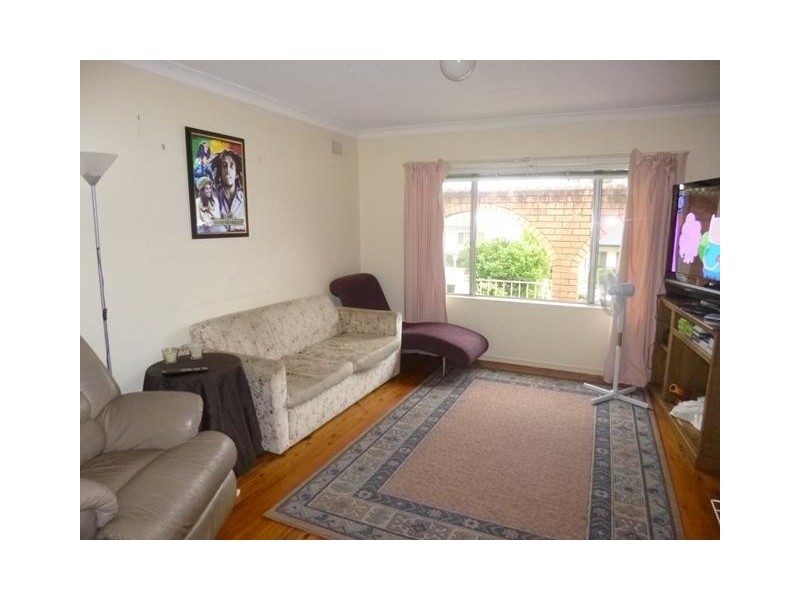 24 Archer Street, Blacktown NSW 2148