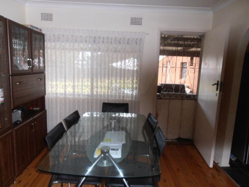 24 Archer Street, Blacktown NSW 2148